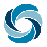 Core Microsystems Logo