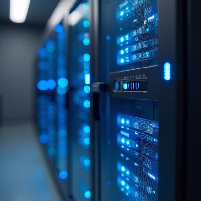 Cybersecurity Solutions